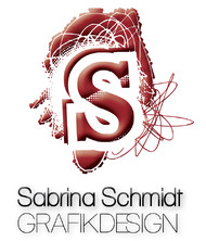 Sabrina Schmidt 